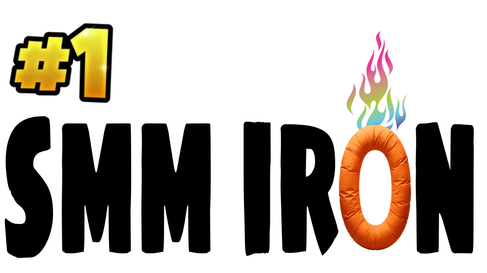 logo